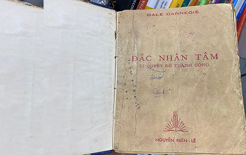 Giá trị của nghịch cảnh