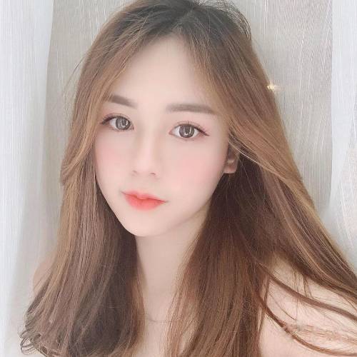 N.Ngân