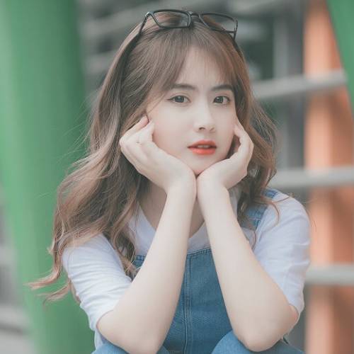 Nguyễn Thị Vụ