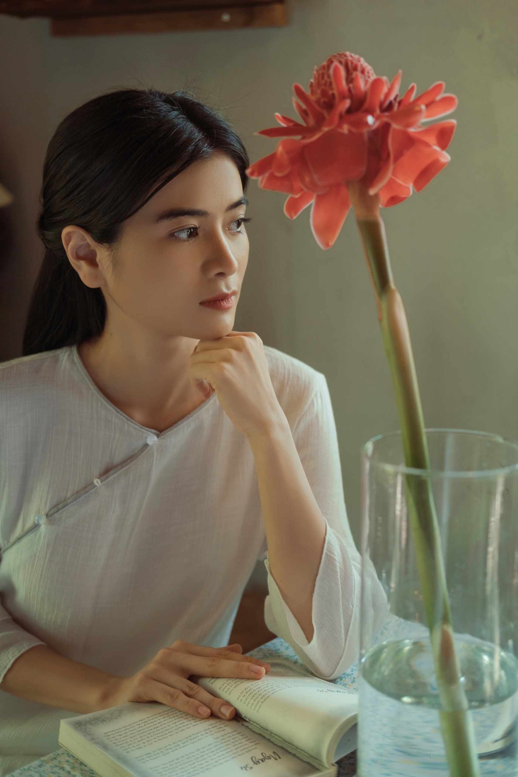 CHƯƠNG 3 | TIỀN BẠC THÀNH CÔNG - GIÓ THOẢNG MÂY BAY