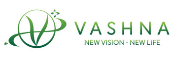 Vashna Group