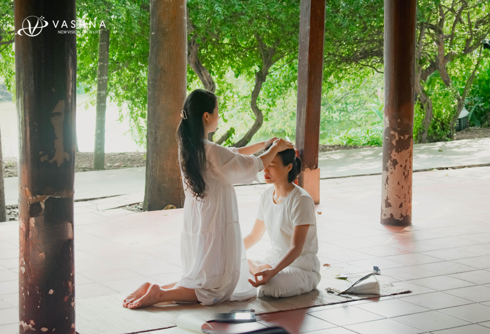 reiki là gì, usuha reiki là gì, chữa lành bằng năng lượng reiki, học reiki, chữa lành, reiki master teacher, các bước vị trí đặt tay reiki, cách đặt tay reiki, trung tâm usuha reiki, reiki la gi, cách đặt tay reiki, reiki, reiki healing, reiki enery, healing energy, năng lượng chữa lành, chữa lành, healing, meenakee, năng lượng, usuha reiki, vashna thiên kim, trung tâm usuha reiki, hoc reiki, học reiki, khóa học reiki, reiki course vietnam