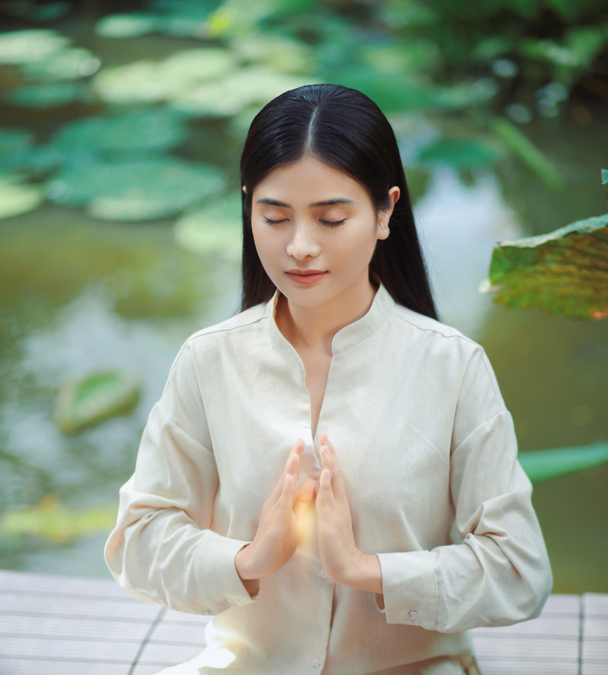 reiki là gì, usuha reiki là gì, chữa lành bằng năng lượng reiki, học reiki, chữa lành, reiki master teacher, các bước vị trí đặt tay reiki, cách đặt tay reiki, trung tâm usuha reiki, reiki la gi, cách đặt tay reiki, reiki, reiki healing, reiki enery, healing energy, năng lượng chữa lành, chữa lành, healing, meenakee, năng lượng, usuha reiki, vashna thiên kim, trung tâm usuha reiki, hoc reiki, học reiki, khóa học reiki, reiki course vietnam