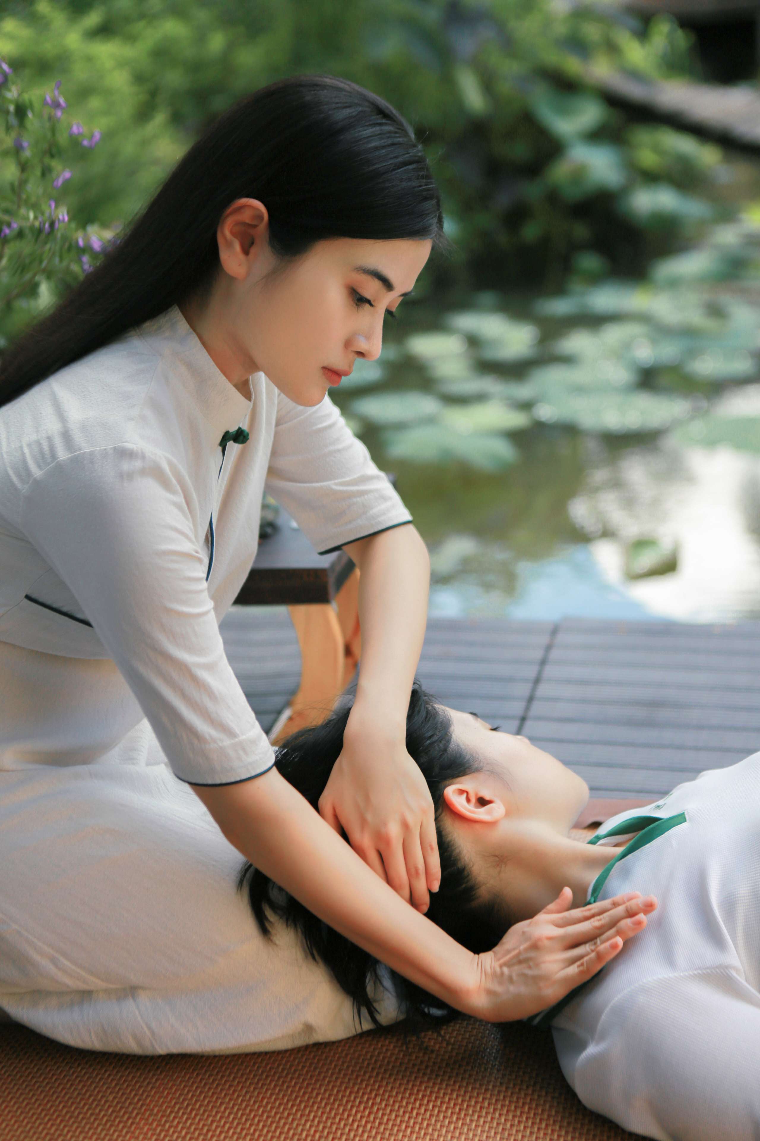 reiki là gì, usuha reiki là gì, chữa lành bằng năng lượng reiki, học reiki, chữa lành, reiki master teacher, các bước vị trí đặt tay reiki, cách đặt tay reiki, trung tâm usuha reiki, reiki la gi, cách đặt tay reiki, reiki, reiki healing, reiki enery, healing energy, năng lượng chữa lành, chữa lành, healing, meenakee, năng lượng, usuha reiki, vashna thiên kim, trung tâm usuha reiki, hoc reiki, học reiki, khóa học reiki, reiki course vietnam