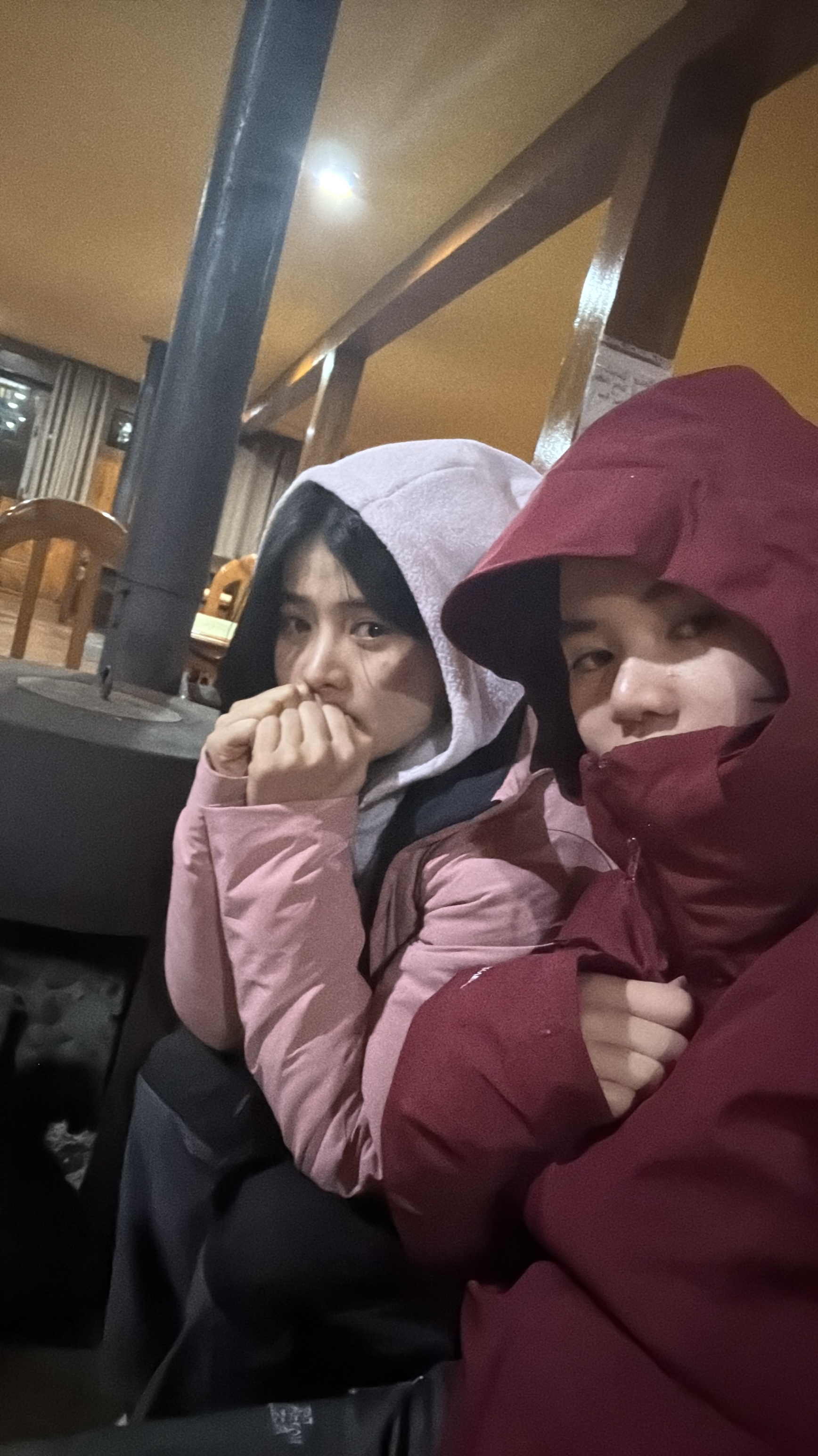 SANG CHẤN CỦA TRÁI ĐẤT đến SANG CHẤN TÂM LÝ CON NGƯỜI