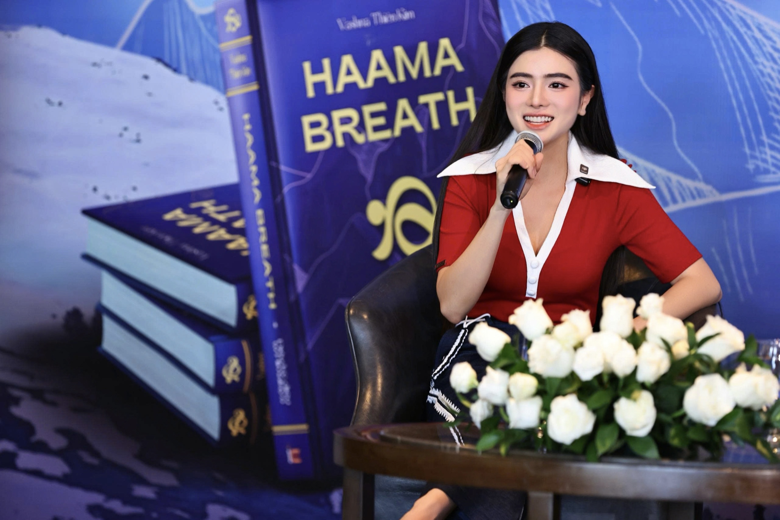 Hành trình diệu kỳ của cô gái 9X vượt qua ung thư và băng giá Himalaya - Báo Văn Hoá